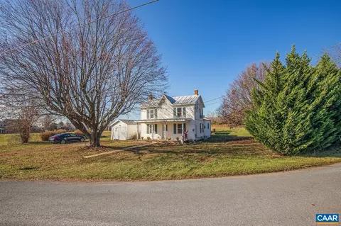 568 Fleeburg Loop, Shenandoah, VA 22849 photo 33