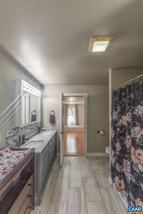 568 Fleeburg Loop, Shenandoah, VA 22849 photo 22
