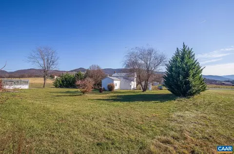 568 Fleeburg Loop, Shenandoah, VA 22849 photo 37