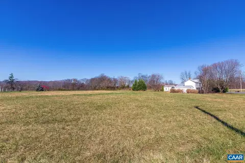 568 Fleeburg Loop, Shenandoah, VA 22849 photo 34