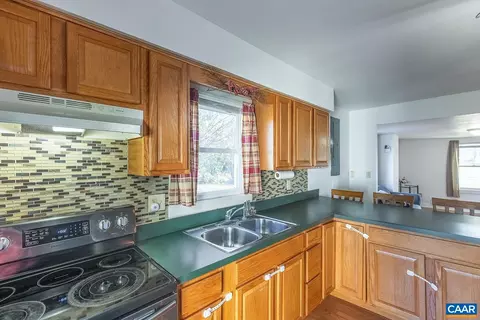 568 Fleeburg Loop, Shenandoah, VA 22849 photo 14