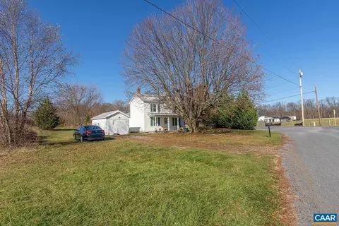 568 Fleeburg Loop, Shenandoah, VA 22849 photo 36