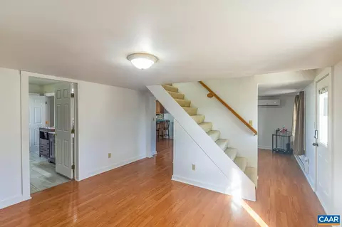 568 Fleeburg Loop, Shenandoah, VA 22849 photo 16