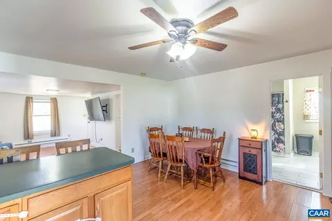 568 Fleeburg Loop, Shenandoah, VA 22849 photo 13