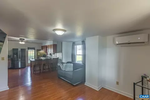 568 Fleeburg Loop, Shenandoah, VA 22849 photo 6
