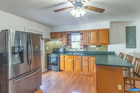 568 Fleeburg Loop, Shenandoah, VA 22849 photo 12