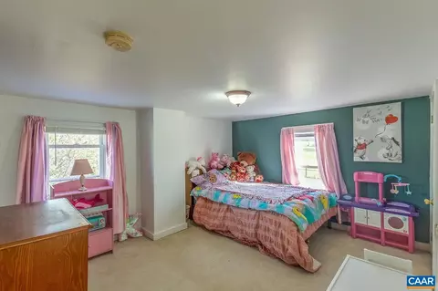 568 Fleeburg Loop, Shenandoah, VA 22849 photo 26