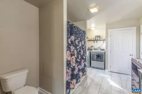 568 Fleeburg Loop, Shenandoah, VA 22849 photo 25