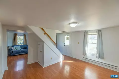 568 Fleeburg Loop, Shenandoah, VA 22849 photo 17
