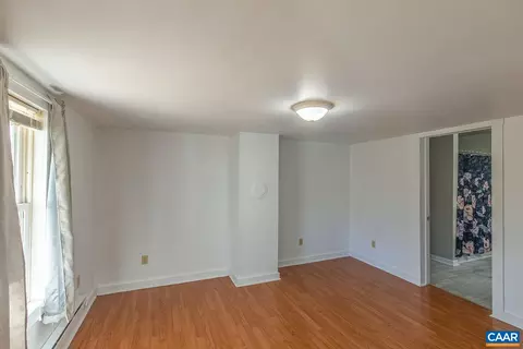 568 Fleeburg Loop, Shenandoah, VA 22849 photo 15