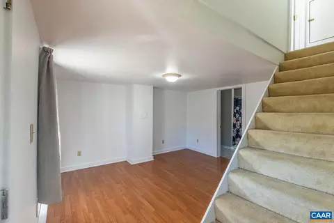 568 Fleeburg Loop, Shenandoah, VA 22849 photo 19
