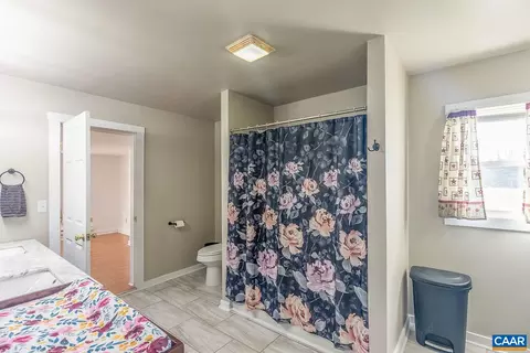 568 Fleeburg Loop, Shenandoah, VA 22849 photo 20