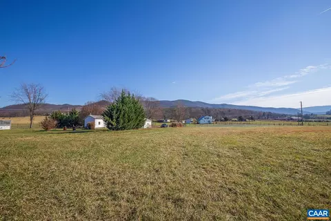 568 Fleeburg Loop, Shenandoah, VA 22849 photo 38