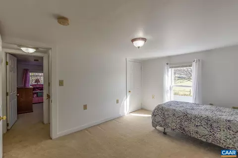 568 Fleeburg Loop, Shenandoah, VA 22849 photo 29