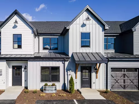 46 Prairie Ct, Bridgewater, VA 22812