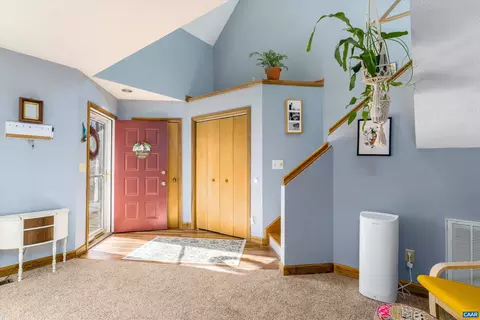 28 Pinehurst Rd, Palmyra, VA 22963 photo 7