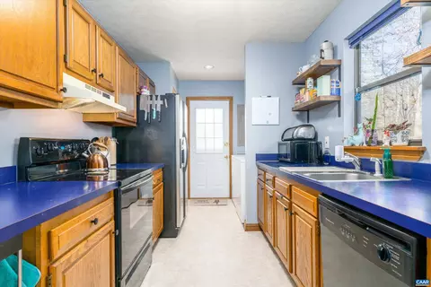 28 Pinehurst Rd, Palmyra, VA 22963 photo 13