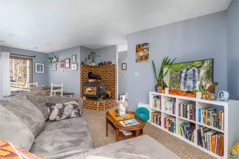 28 Pinehurst Rd, Palmyra, VA 22963 photo 8