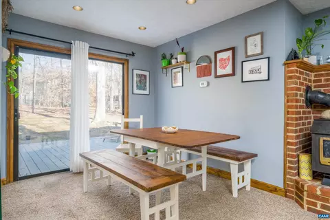 28 Pinehurst Rd, Palmyra, VA 22963 photo 10