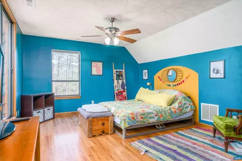 28 Pinehurst Rd, Palmyra, VA 22963 photo 21