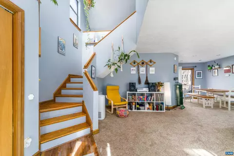 28 Pinehurst Rd, Palmyra, VA 22963 photo 6