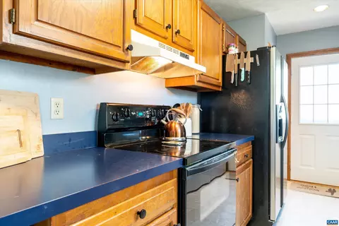 28 Pinehurst Rd, Palmyra, VA 22963 photo 15