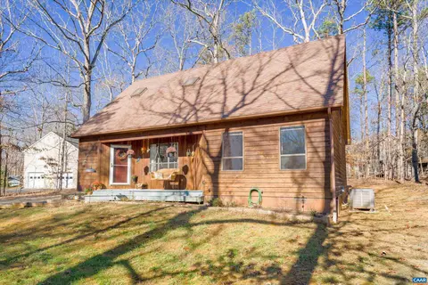 28 Pinehurst Rd, Palmyra, VA 22963 photo 1