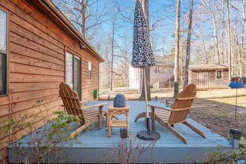 28 Pinehurst Rd, Palmyra, VA 22963 photo 4