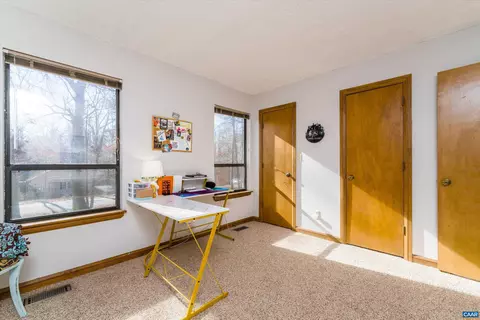 28 Pinehurst Rd, Palmyra, VA 22963 photo 18