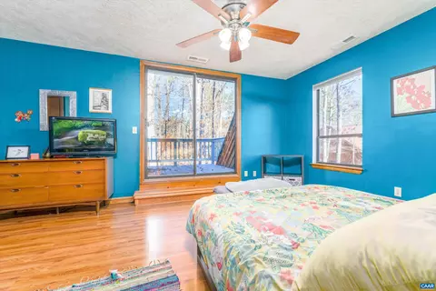 28 Pinehurst Rd, Palmyra, VA 22963 photo 22