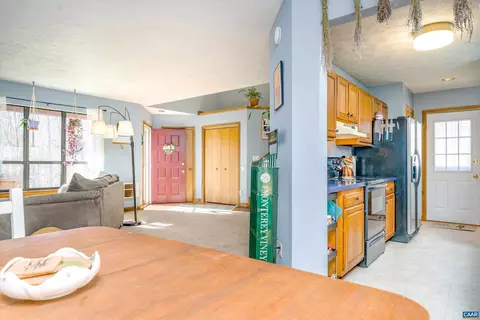 28 Pinehurst Rd, Palmyra, VA 22963 photo 12