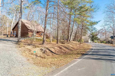 28 Pinehurst Rd, Palmyra, VA 22963 photo 28