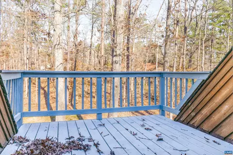 28 Pinehurst Rd, Palmyra, VA 22963 photo 23