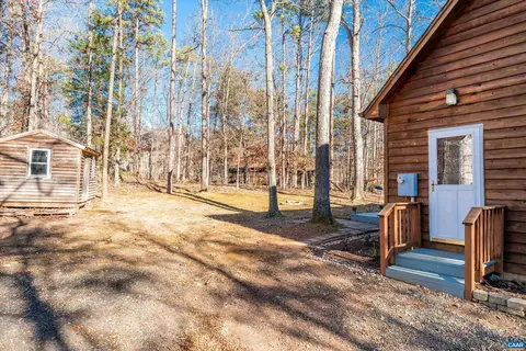 28 Pinehurst Rd, Palmyra, VA 22963 photo 30