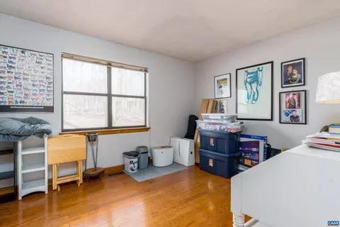 28 Pinehurst Rd, Palmyra, VA 22963 photo 19