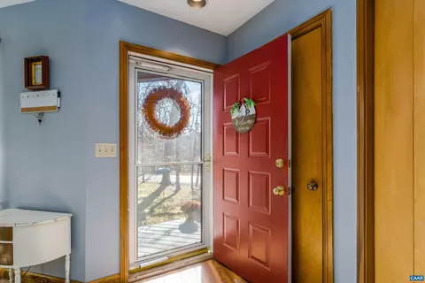 28 Pinehurst Rd, Palmyra, VA 22963 photo 5