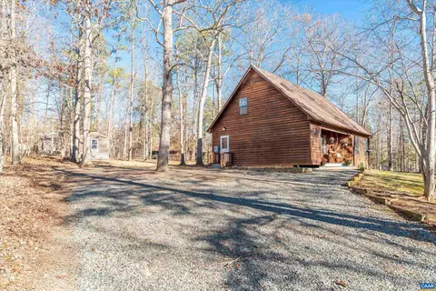 28 Pinehurst Rd, Palmyra, VA 22963 photo 29
