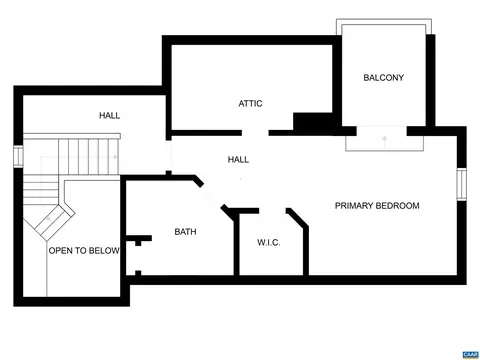 28 Pinehurst Rd, Palmyra, VA 22963 photo 32