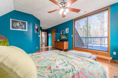 28 Pinehurst Rd, Palmyra, VA 22963 photo 24