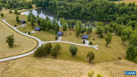 2781 Adial Rd, Faber, VA 22938