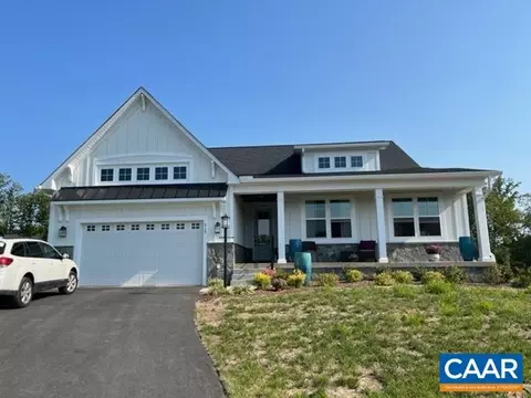 25 Serviceberry Dr, Zion Crossroads, VA 22942