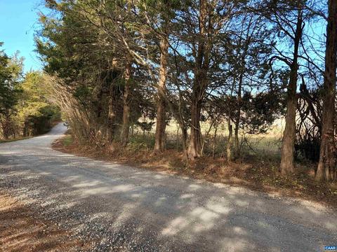 301 Finally Farm Rd #64-6-4, Dillwyn, VA 23936