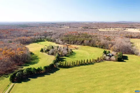 28136 Hoeger Ln, Unionville, VA 22567
