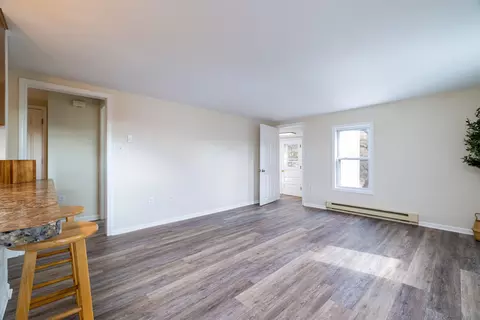 302 Bryce Blvd, Mount Jackson, VA 22842 photo 7