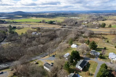 302 Bryce Blvd, Mount Jackson, VA 22842 photo 31