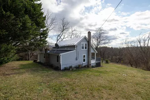 302 Bryce Blvd, Mount Jackson, VA 22842 photo 26