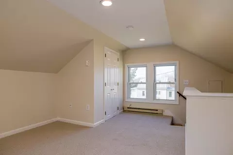 302 Bryce Blvd, Mount Jackson, VA 22842 photo 19