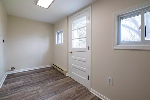 302 Bryce Blvd, Mount Jackson, VA 22842 photo 15