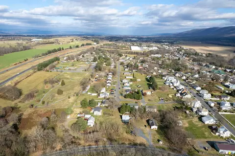 302 Bryce Blvd, Mount Jackson, VA 22842 photo 36