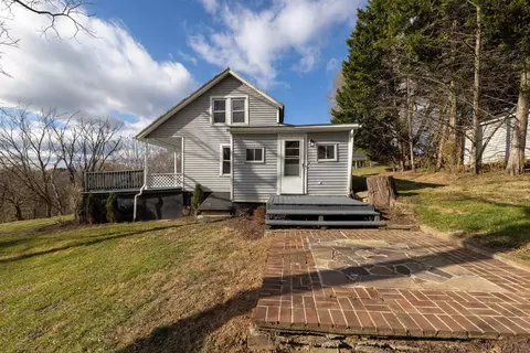302 Bryce Blvd, Mount Jackson, VA 22842 photo 28